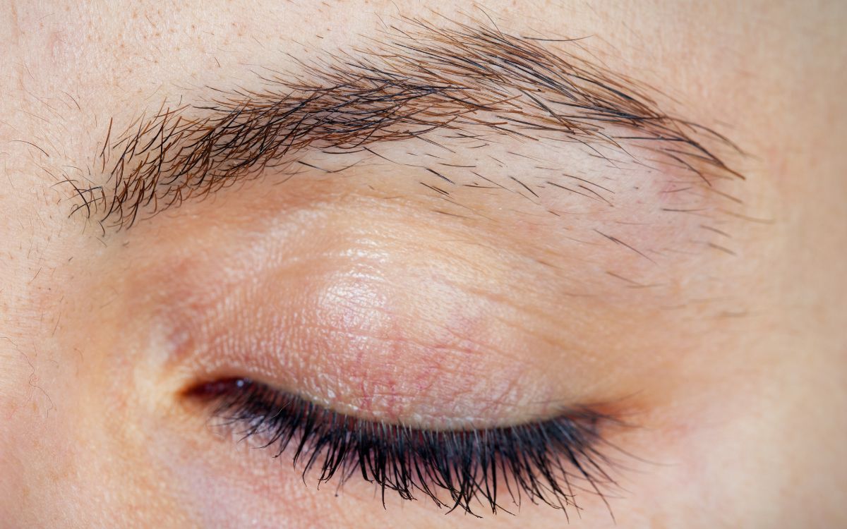 infoltire-sopracciglia-brutte