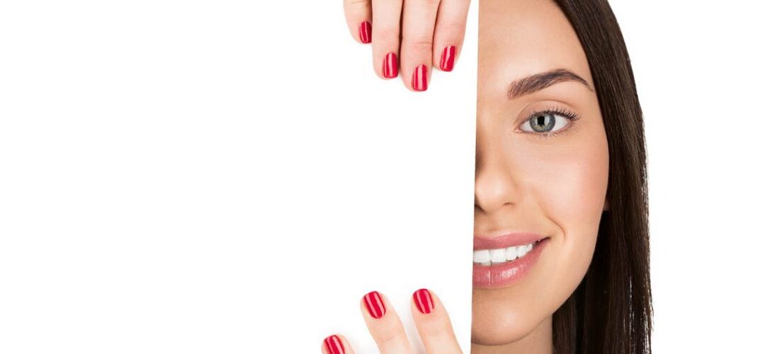 Il Segreto per uno Sguardo Magnetico anche Senza Make-Up