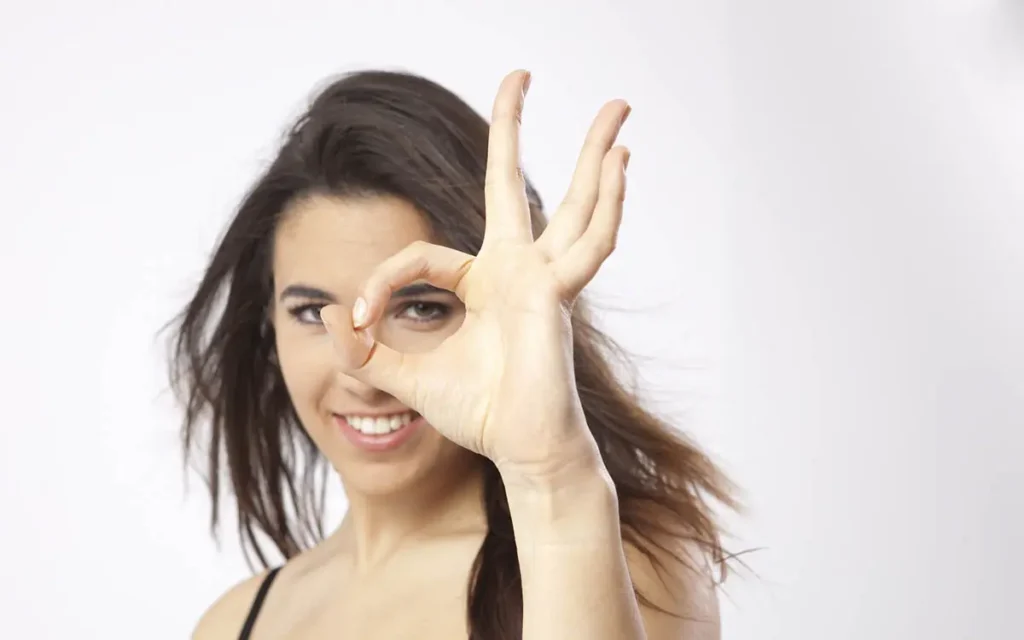 Il Segreto per uno Sguardo Magnetico anche Senza Make-Up-2