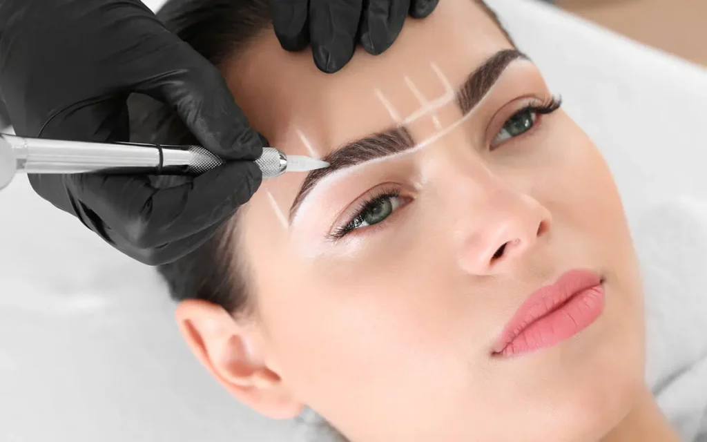 Il Segreto per uno Sguardo Magnetico anche Senza Make-Up-3