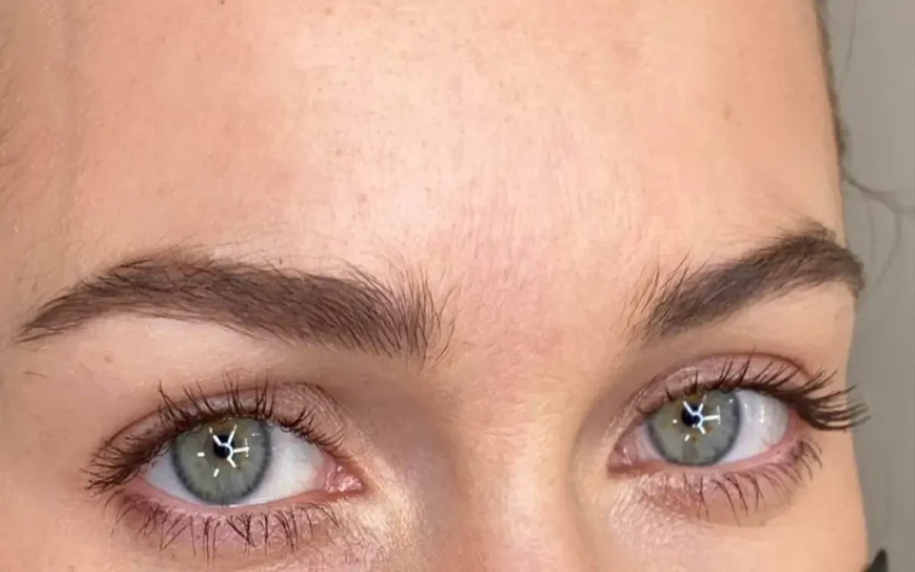 Il Segreto per uno Sguardo Magnetico anche Senza Make-Up-4