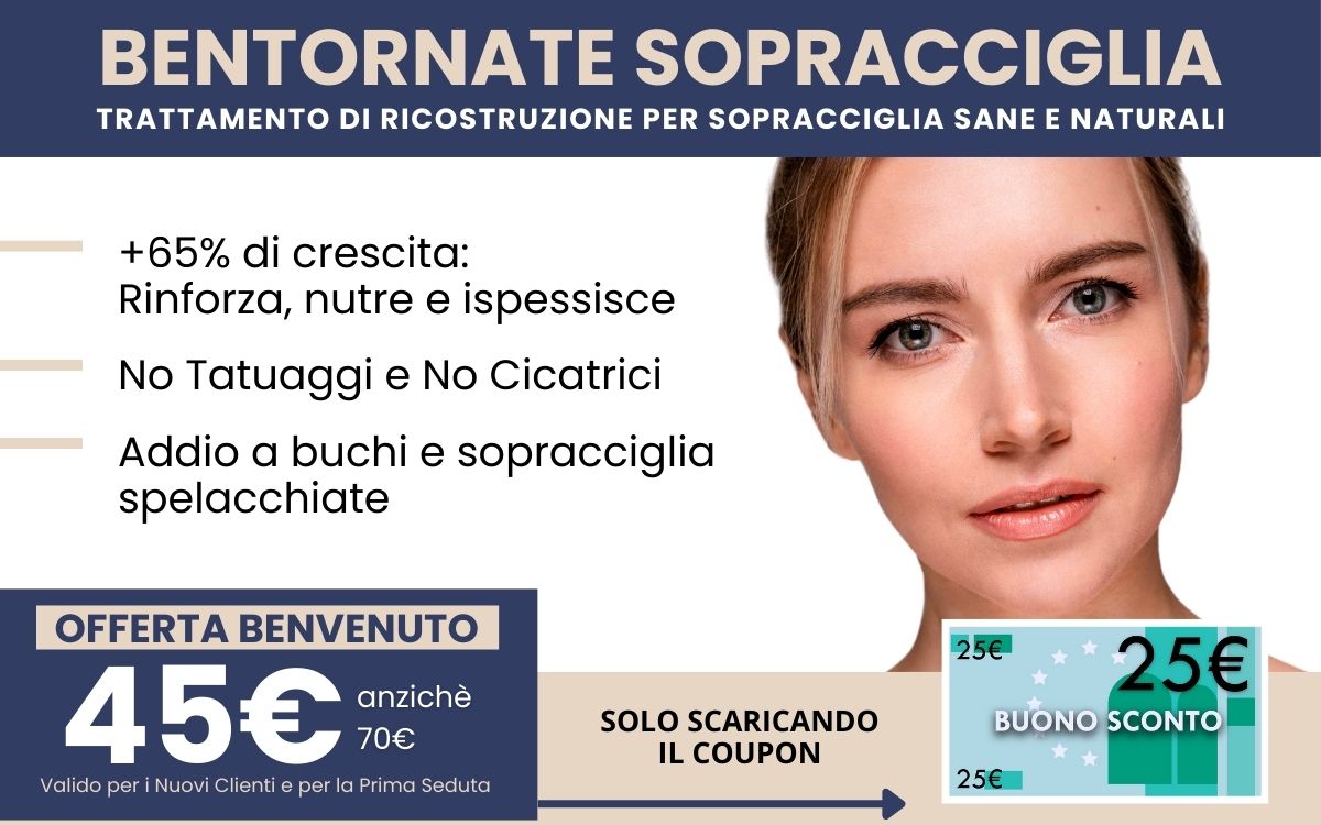 sguardi-beauty-studio-BENTORNATE-SOPRACCIGLIA-mobile