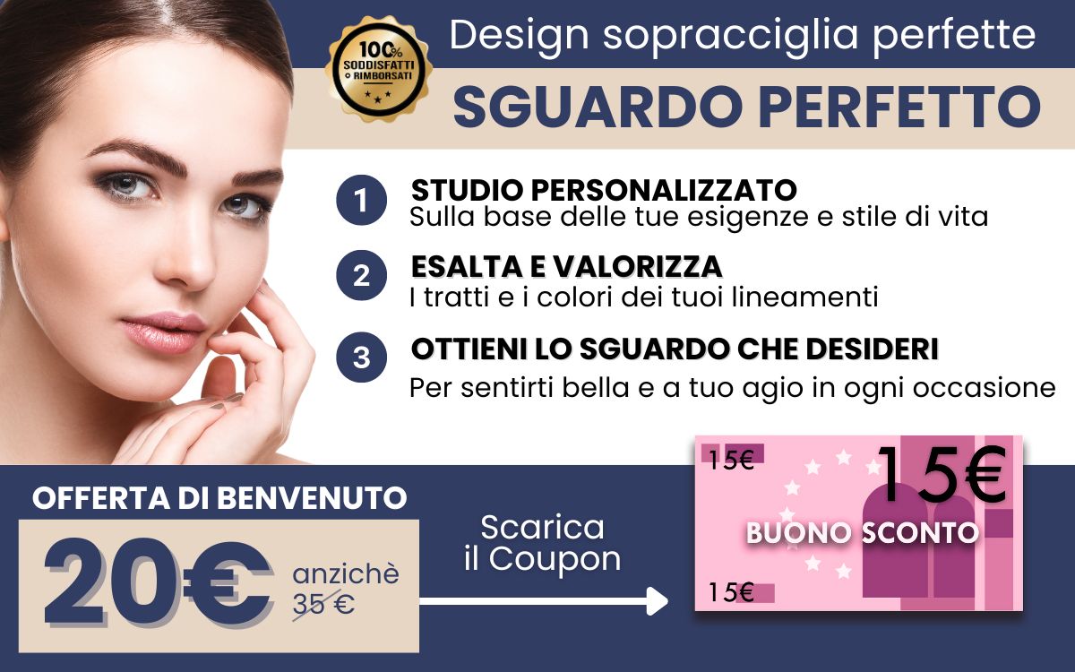 sguardi-beauty-studio-SGUARDO-PERFETTO-mobile sguardi-beauty-studio-SGUARDO-PERFETTO-mobile