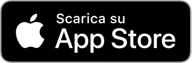 prenota-ora-appstore