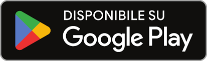 prenota-ora-playstore