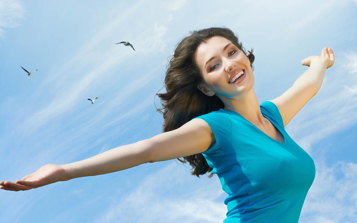 trattamento-viso-corpo-leggerezza